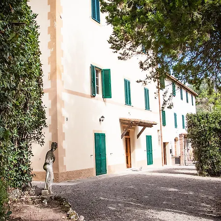 Villa Zara-2