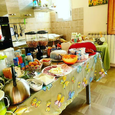 Villa Zara-3